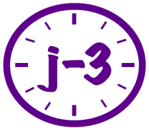 Projet #eolien de Scaer a période d'investissement réservée à la Bretagne prend fin dans 3 jours! #crowdfunding <a href="/regionbretagne/">Région Bretagne</a> <a href="/OuestFrance/">Ouest-France</a>