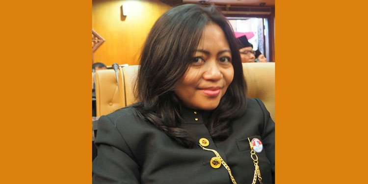 Legislator: Jatim Seharusnya Darurat Narkoba dlvr.it/MR469s