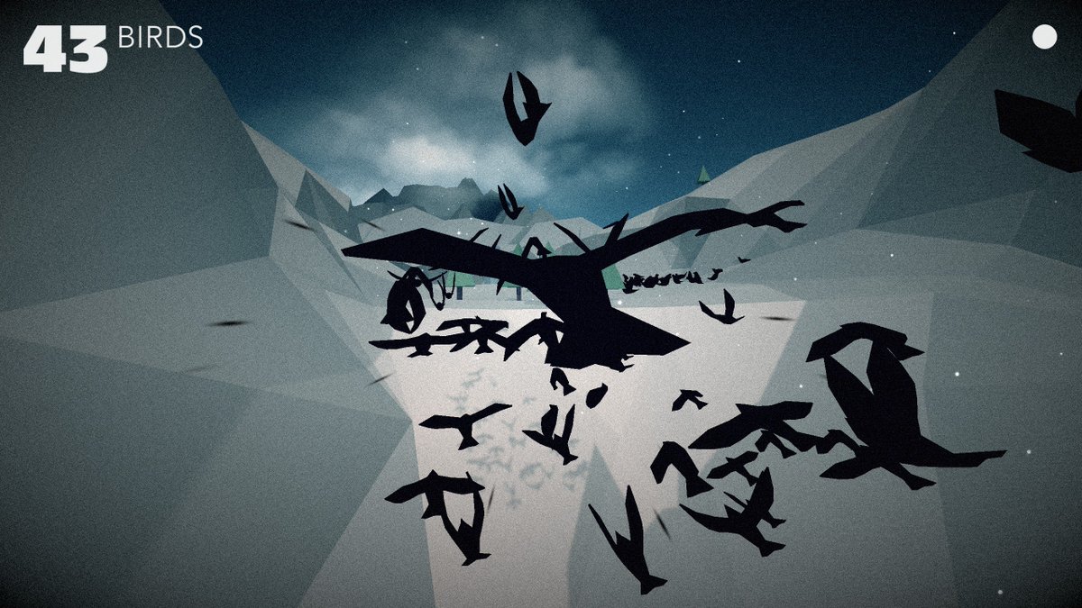 GuntaiGame's tweet photo. A scene from GUNTAI #10

In a world where “individuality” is destroyed, the only surviving life form are GUNTAI: the swarming body. https://t.co/R8oJjfT7XS
