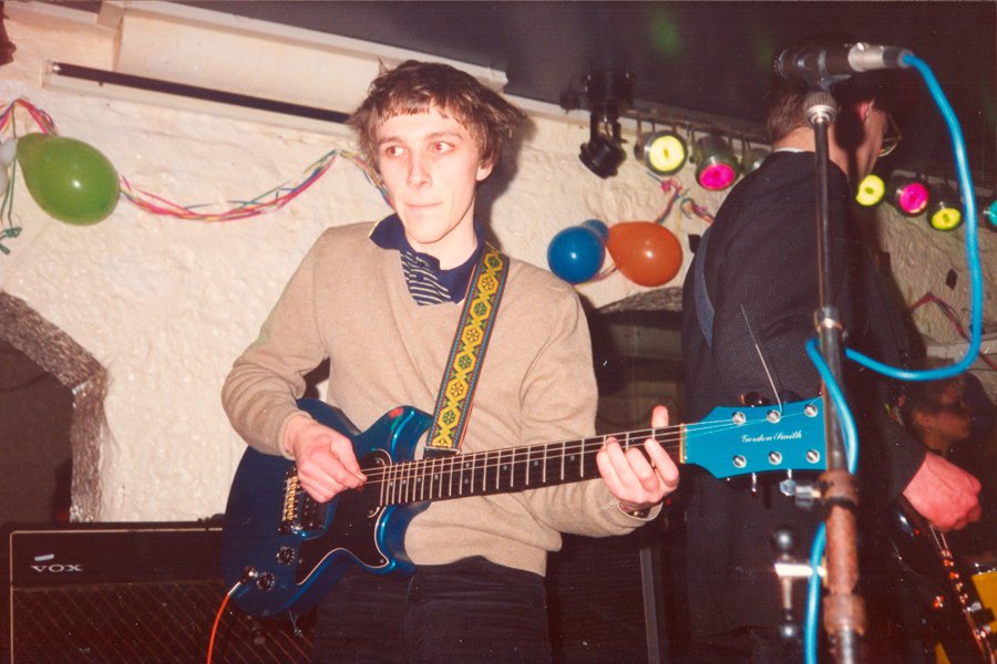 From The Pastels to The Vaselines: tracing the sound of Scotland’s seminal musical movement herom.ag/2e3dwOQ