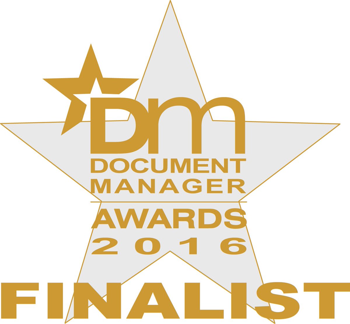 Dyanix__'s tweet photo. We have been nominated for the @DMMagAndAwards #DocumentManagerAwards in 2 categories. Please vote for us! https://t.co/wSb0M4pVOF https://t.co/hlNcqOKlGe