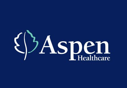 aspenhealthuk's tweet image. *Group Payroll Manager Vacancy* @LondonJCP @HaringeyJCP @WestEndJCP @LondonJobs_uk aspencareers.co.uk/vacancies/grou… @GuardianJobs @GuardianCareers