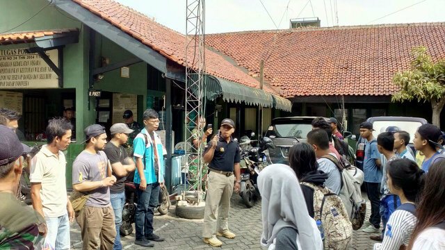 KTaruna Duri Pulo 07 tweet media