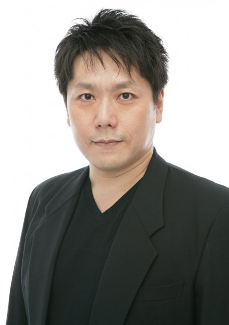 コードギアス 玉城真一郎の人物像を徹底調査 声優さんが死去