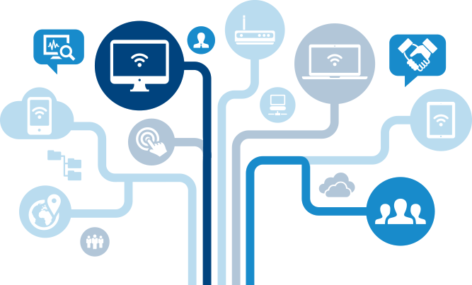 frednav's tweet photo. [Blog] Gestion de #parcinformatique : un exemple de déploiement réussi #Autotask #MSP https://t.co/uV6lHS0bsy https://t.co/WsddngZEG6