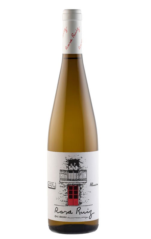 TiendaHallamohe's tweet photo. Que no te la den con queso! descubre en nuestra #web los #mejores #quesos y #vinos de la geografía española.
https://t.co/nqOslMK3U6 https://t.co/r57tl02JdS