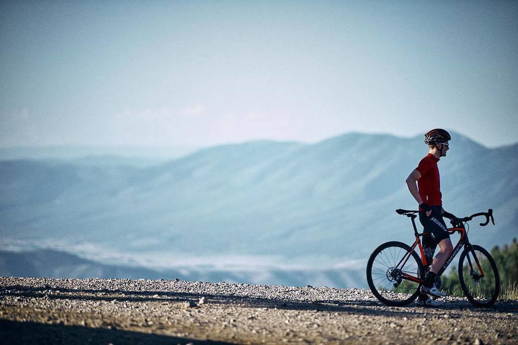 specialized_j's tweet image. 行けるんだ。心の向くまま、どこへでも。自分の力で。⠀
#smootherisfaster #newroubaix #newruby⠀
#specializedroubaix #sp… ift.tt/2d9fsEF