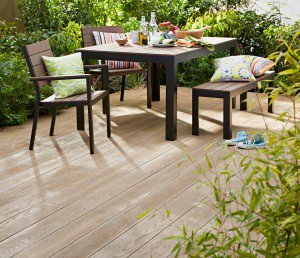 Millboard_UK's tweet image. @EveryTimber will be showcasing #Millboard at the #HBRShow16 in #Harrogate on 4-6th November!