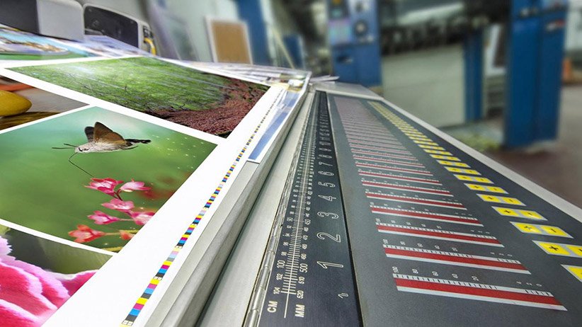PappillonMedia's tweet photo. One particular quote resonates in this article from @Entrepreneur...
''Print engages more of the senses'' - We agree https://t.co/AIhyyGDD7y https://t.co/Wb33w6lDt4