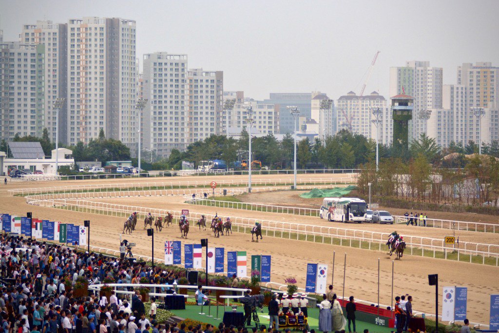 The Winning Post tweet media