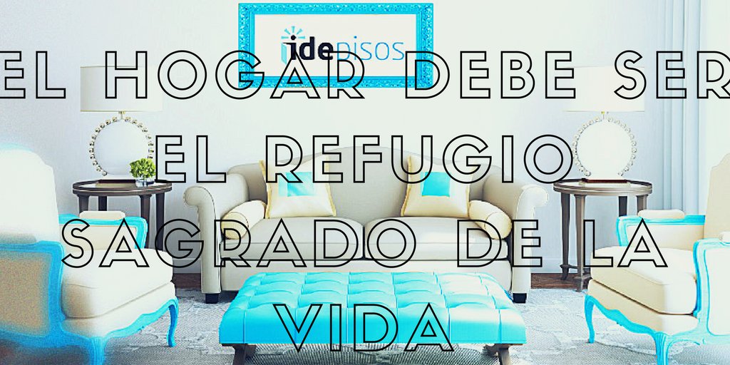 idepisos's tweet photo. #FelizMartes #Frases #NathanFiler https://t.co/lSdMo9rKs1
