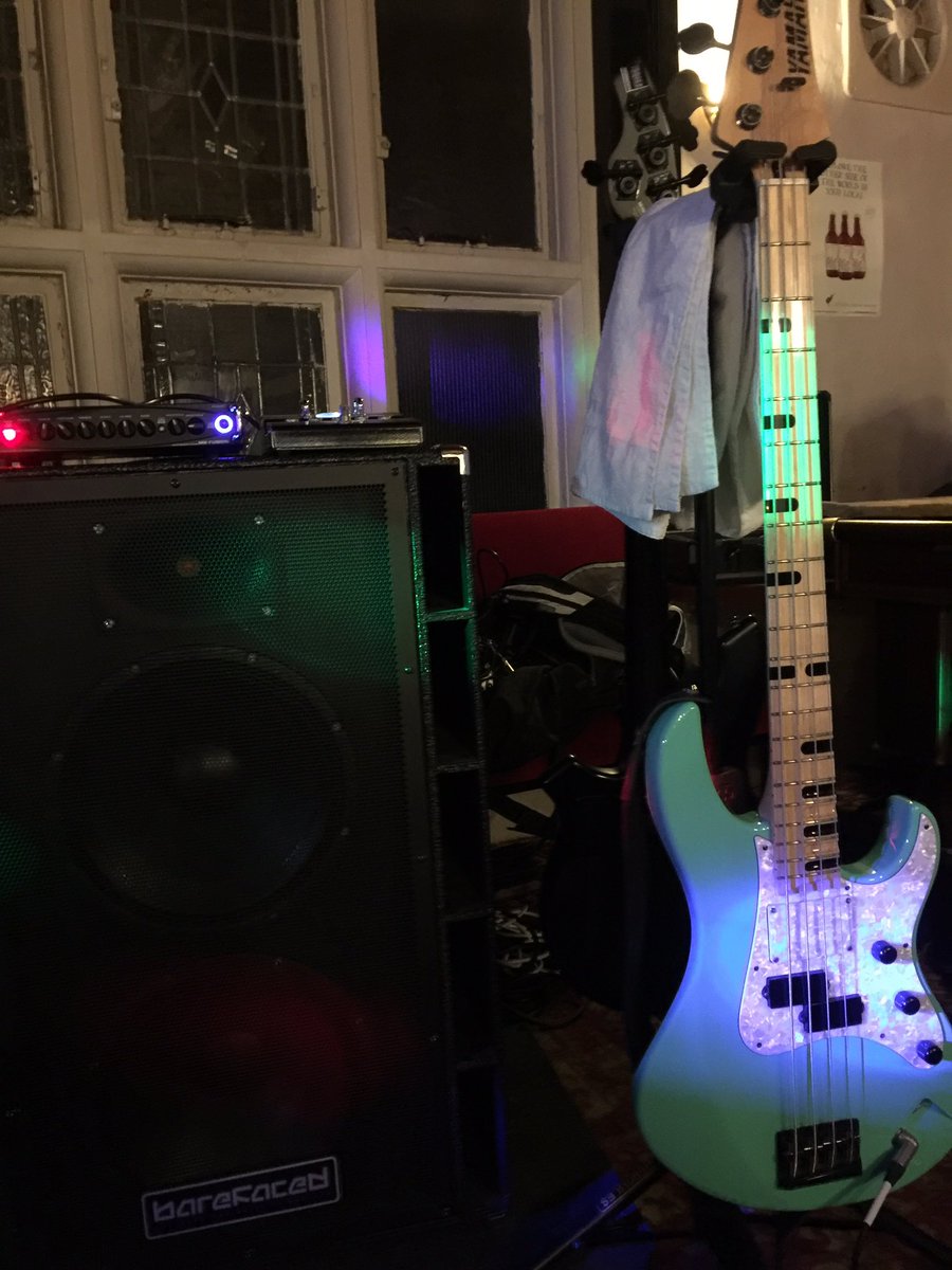 Lee adlam tweet media