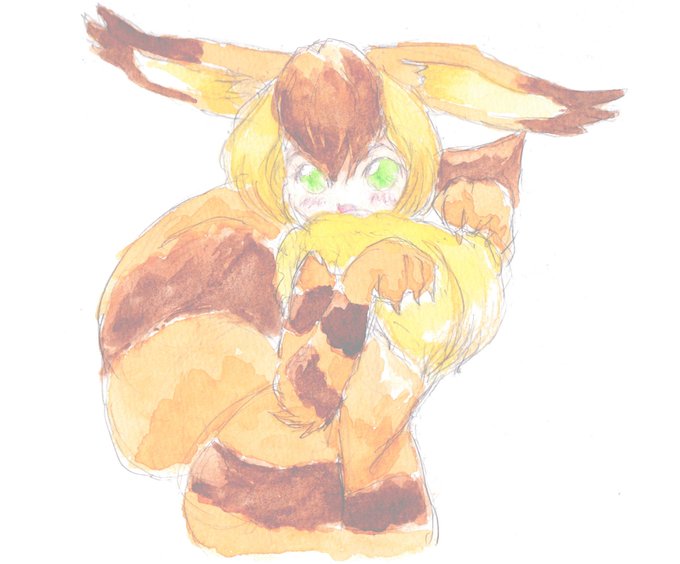 風の谷のナウシカのtwitterイラスト検索結果 古い順 風の谷のナウシカのtwitterイラスト検索結果 古い順