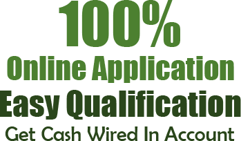 HaworthValeria's tweet photo. Business #LoansUnsecured - Borrow Enough Money For #Business Motives!  https://t.co/ujqgIevViC https://t.co/D4RgrqQgiO