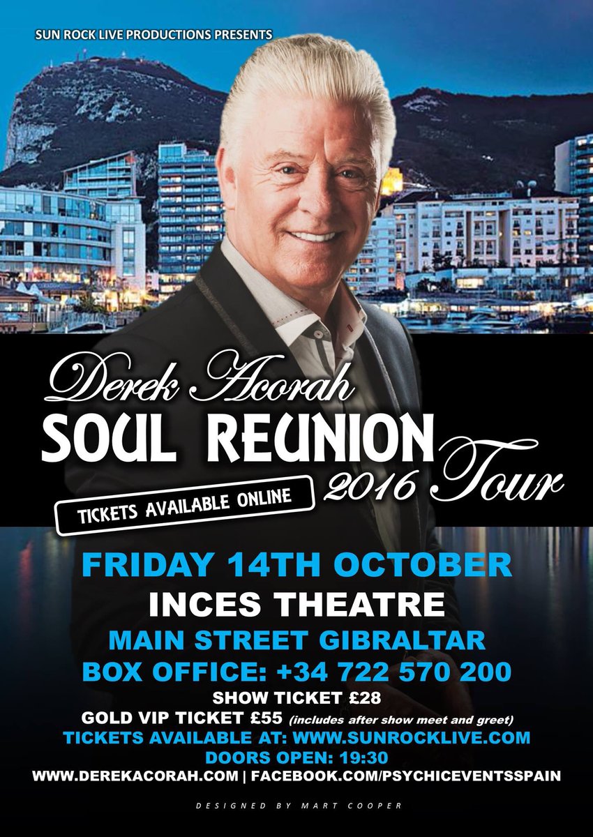 derek_acorah's tweet photo. @InfoGibraltar @gibraltar_hour @GBTVGibraltar @RadioGibraltar @gibmag @GibChronicle @ChronicleDiary @YourGibraltarTV @GibPanorama https://t.co/7lVGmNv8m3