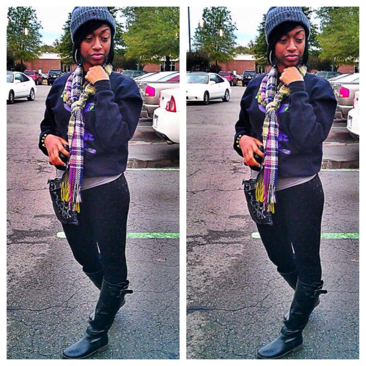 _DaaamnHO's tweet image. #UapbHCO2k12