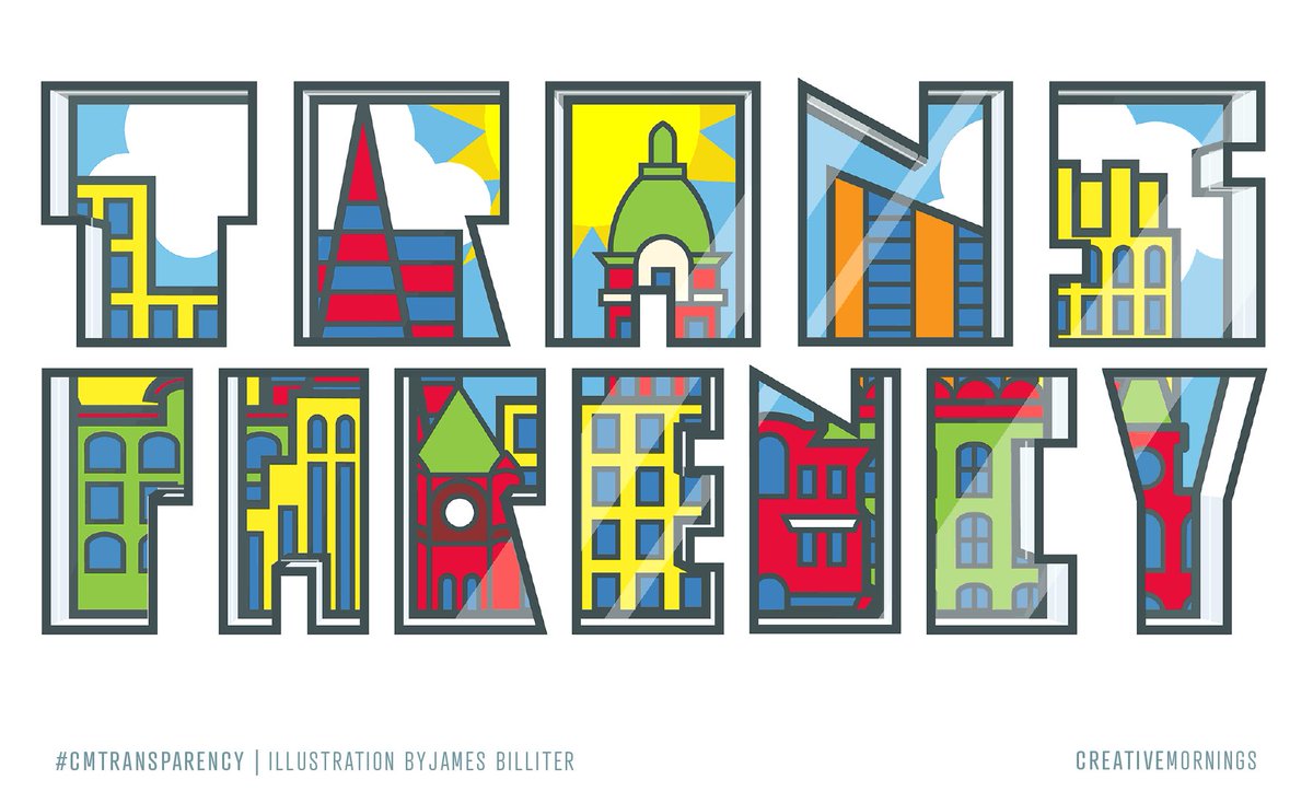 We are happy to have <a href="/jsuchal/">Jano Suchal</a> from Slovensko.Digital talk at #cmprg on TRANSPARENCY. See you on Friday October 21.