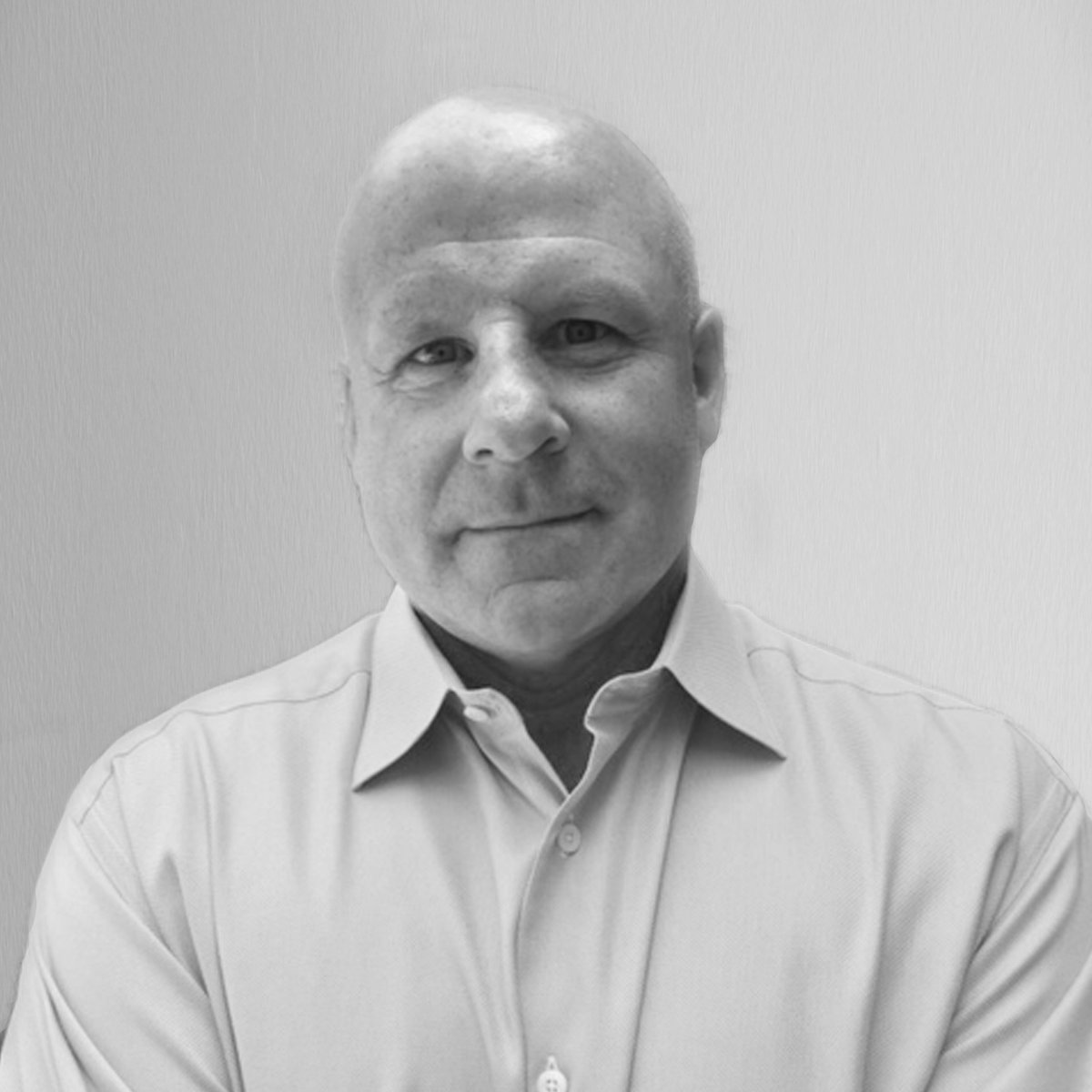 SnapLogic's tweet photo. Excited to appoint Industry Veteran David Downing as SnapLogic's Chief Marketing Officer! https://t.co/ywcGmysdCE #NewIntegrationLeader https://t.co/Tr26RMU9Js