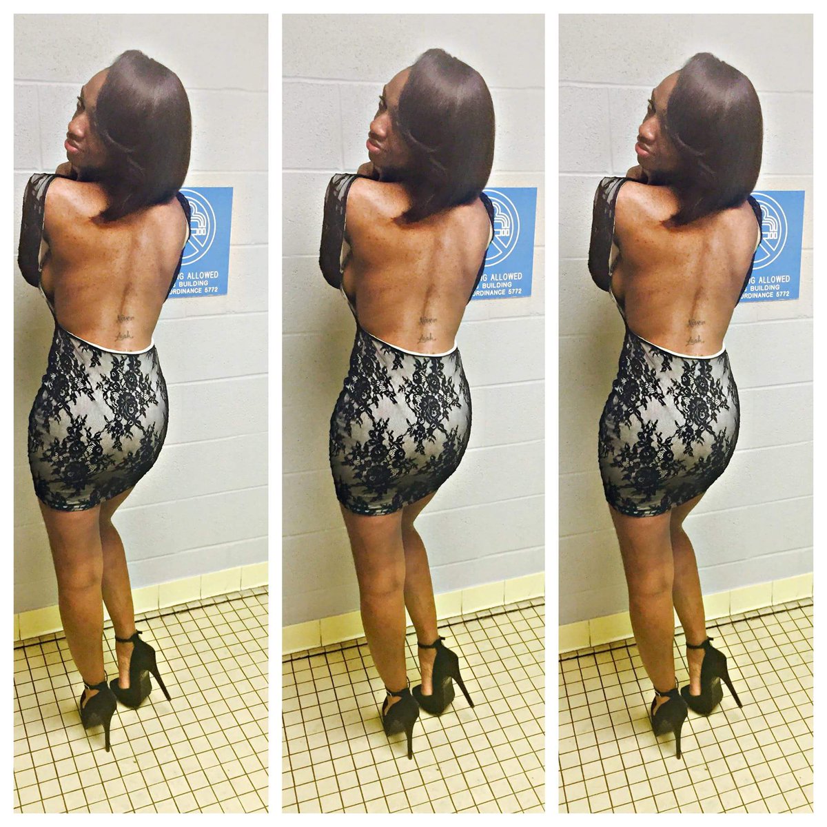 _DaaamnHO's tweet image. #UapbHCO2015 .. 😎💕