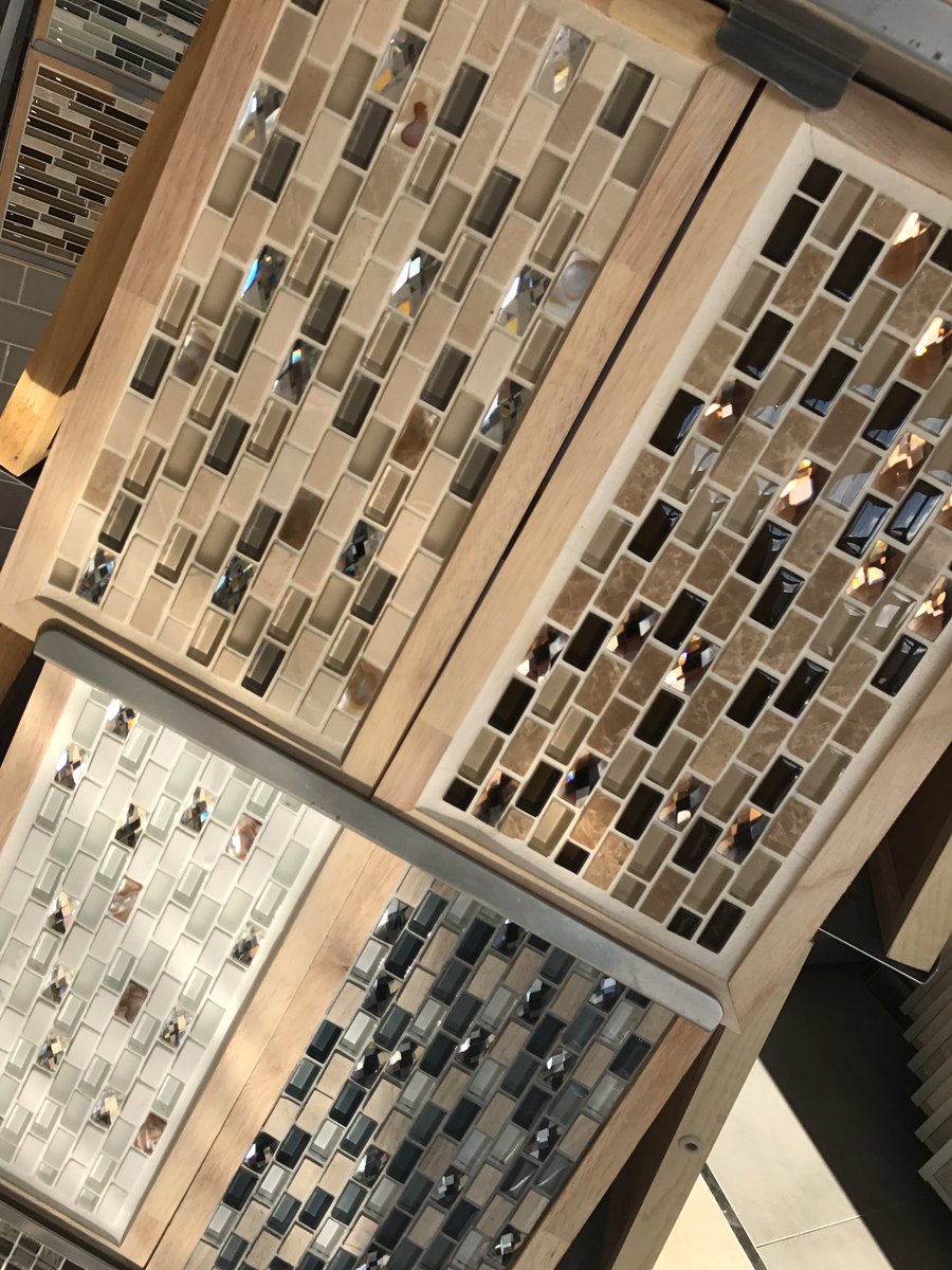 Ceramica Tiles Ashtead tweet media