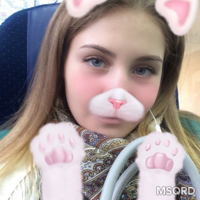 Katrin_Jost's tweet photo. Мяу https://t.co/2tPx0WvsxV
