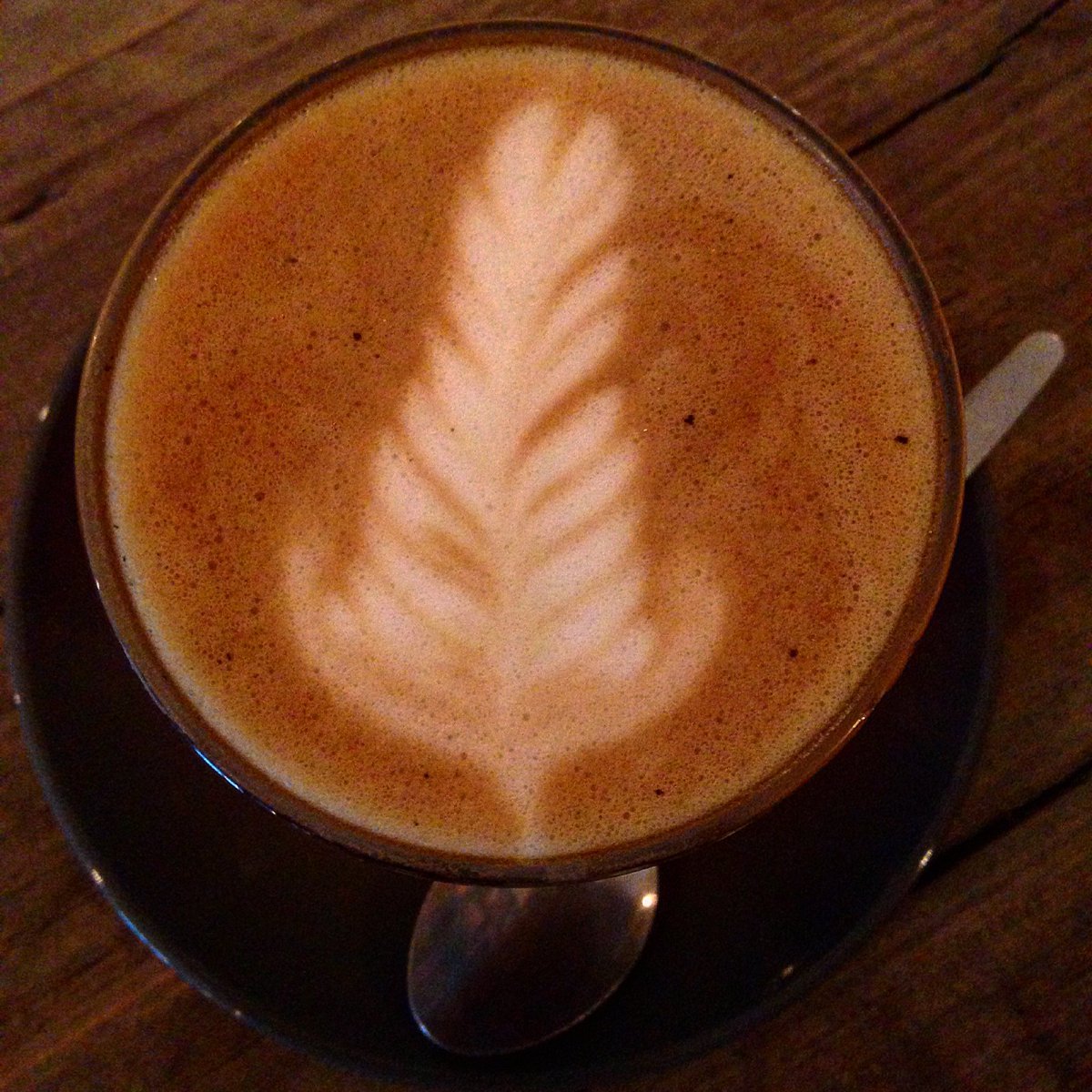 LS6Cafe's tweet photo. Managed to survive Monday! Plan the rest of your week at LS6! We have Jazz night Wednesday! Quiz this Thursday! #ls6cafe https://t.co/ACFMctxNWq