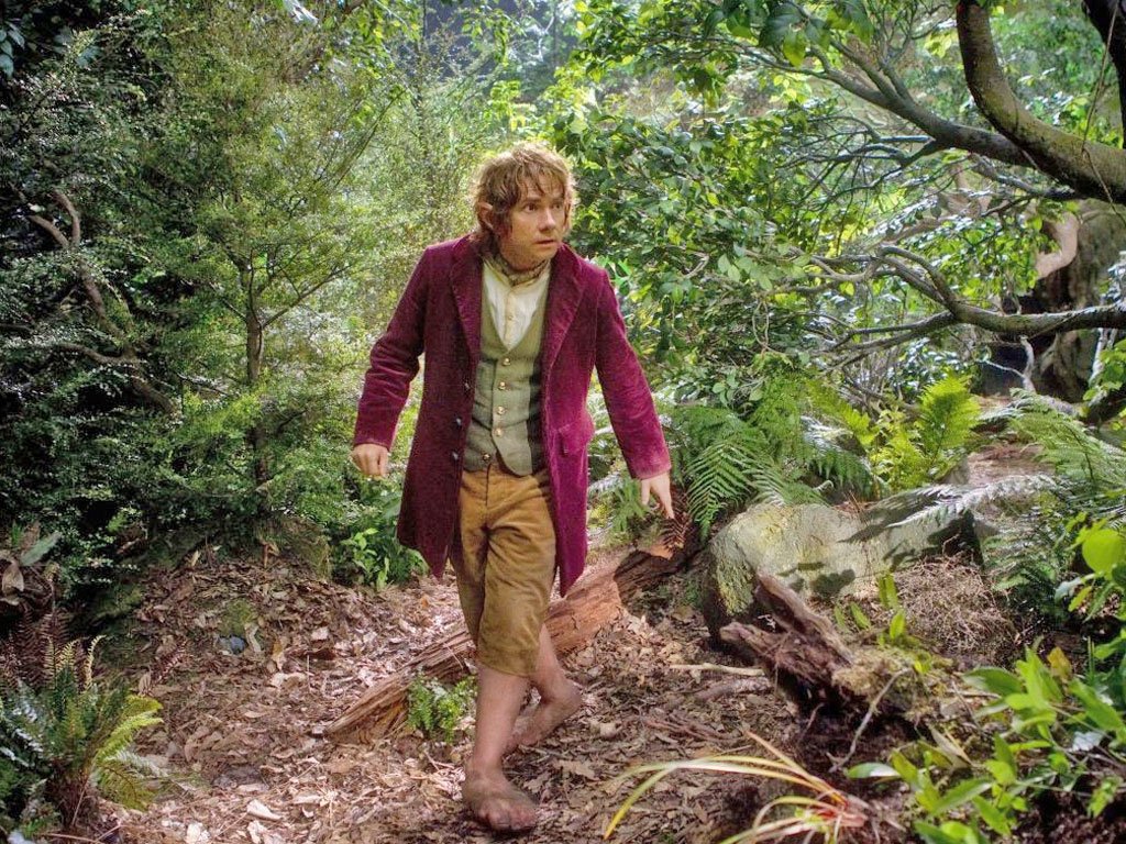 ShoesYourselves's tweet photo. @OCMakers Woaw ! With your new organic clothes, you should wear appropriate shoes. You won't look like an #hobbit. Join Shoes'Yourselves ! https://t.co/thvGJxwQDw