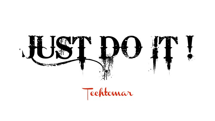 techtomar's tweet image. Once you have found your PMM fit, your team needs to know the fit, believe in the fit and preach the fit. techtomar.com/blog/is-your-t…