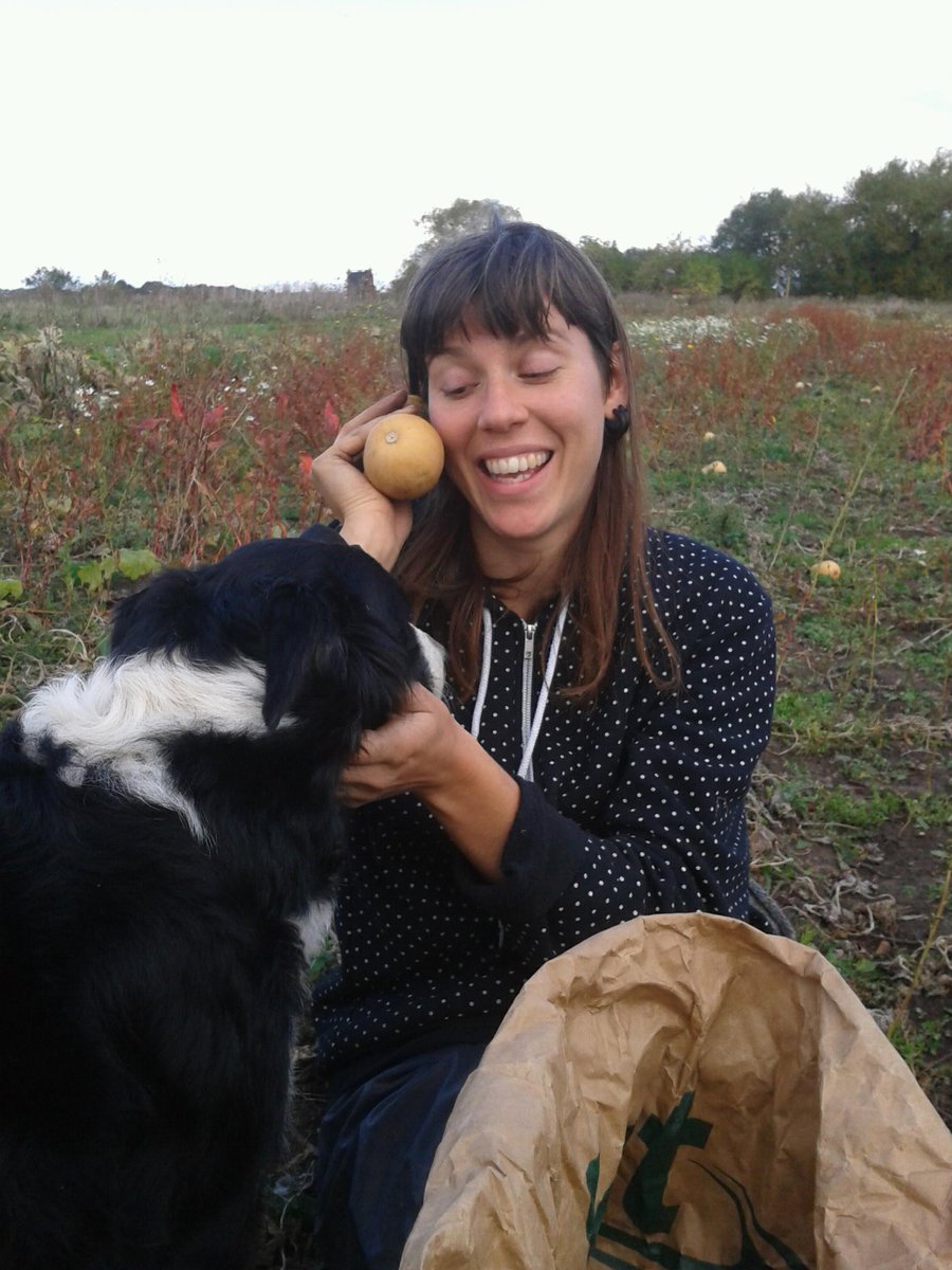 Francoise Faucher Francoise Faucher