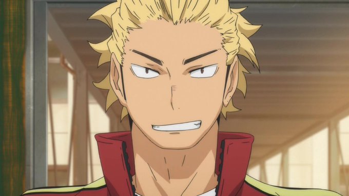 田中一成のtwitterイラスト検索結果 古い順