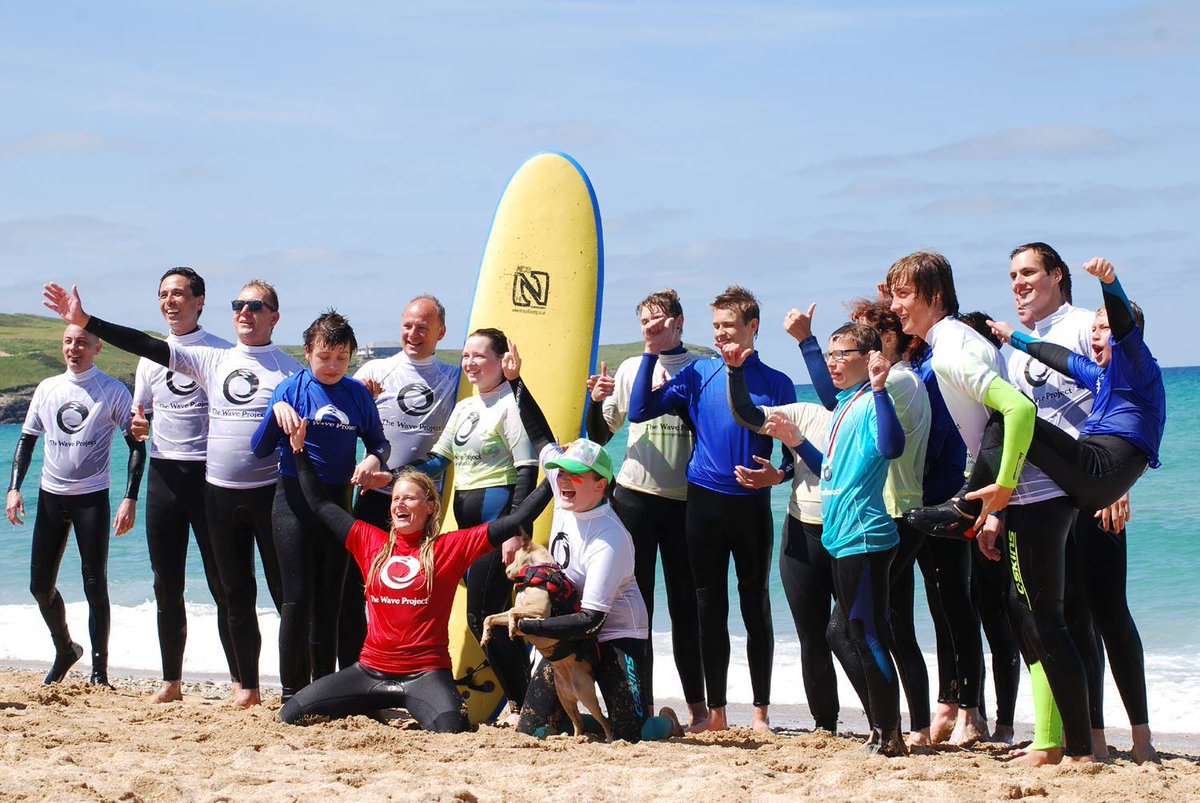 Paddle Out LOUD tweet media