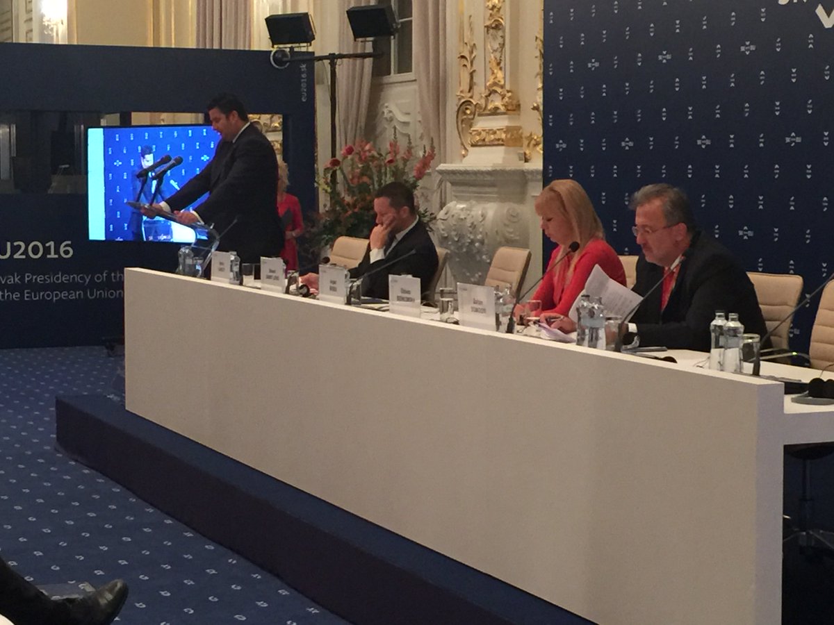 Edward Zammit-Lewis tweet media