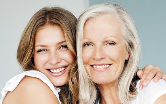 Más Que Salud tweet media