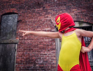 MarionBx's tweet image. Shake your #management : 10 twittos à suivre ! bit.ly/2dsLHzL via @EFEmanagement @ABWSDigital #PIM16 #innovation