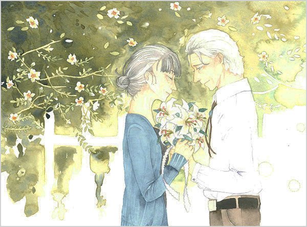 高校生イラストコンテスト16 全国大会 Twitter