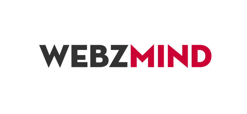 tivilog's tweet photo. SEO çalışmalarınız için link inşası çözümleri WebzMind'da! https://t.co/2VKK0A8p7C https://t.co/bpZM9Xsc02