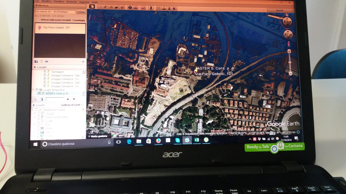 keti_aliaj's tweet photo. Mappatura dei Parchi Tecnologici italiani PhD_AA #DiathesisLab https://t.co/WjLUxkyITf
