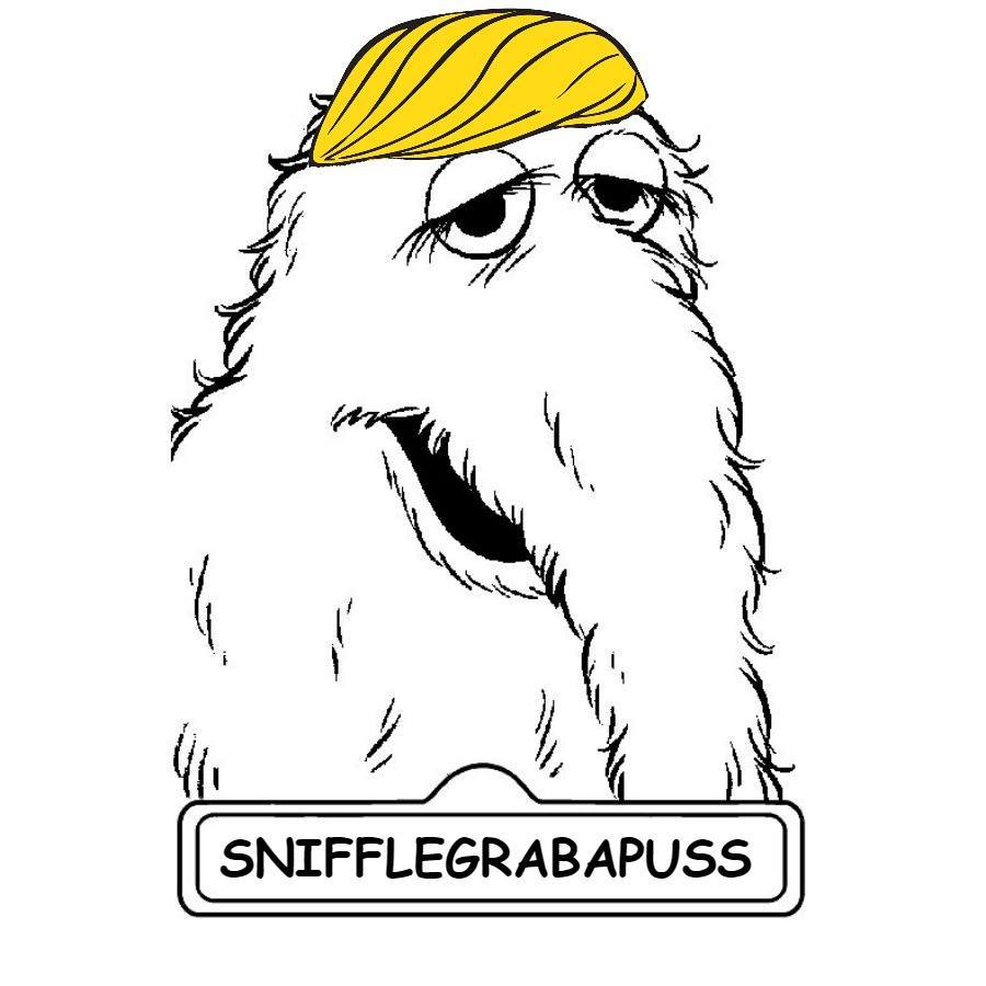 Elishabenabuya's tweet photo. Print him off for your kids to color
make sure to have plenty of orange https://t.co/nBUtXnZMfY