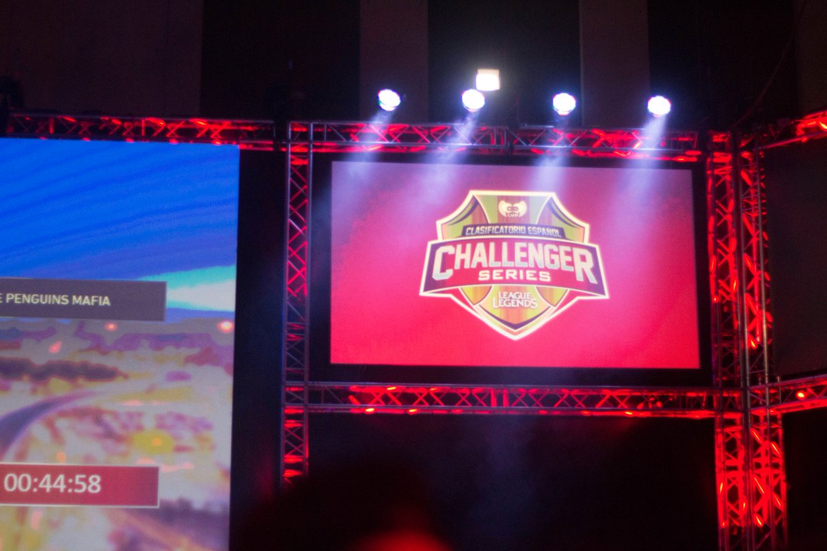 Mafe Roig tweet media