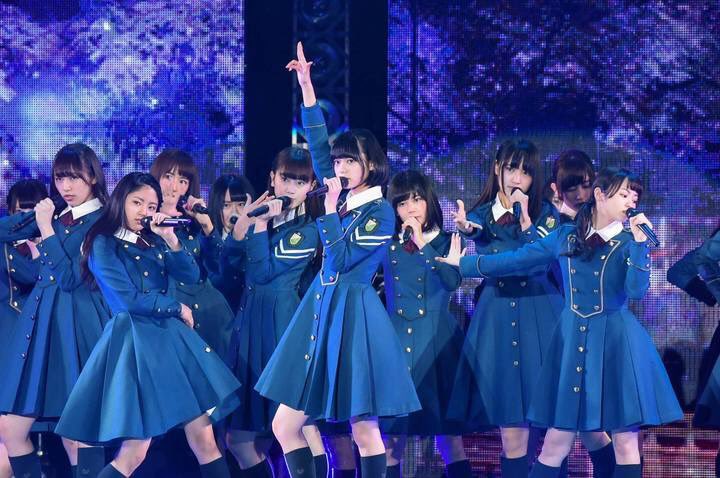 nutta_keyaki's tweet photo. 欅アカ作ってみました！！
21歳女子です*\(^o^)/*
欅坂箱推しです！
強いて言えば
#長濱ねる
#織田奈那
#佐々木久美
#加藤史帆
です！
このような専用アカウントは初めて作るので、不慣れですがどうぞよろしくお願いします( *｀ω´) https://t.co/j2DRsZGTYJ