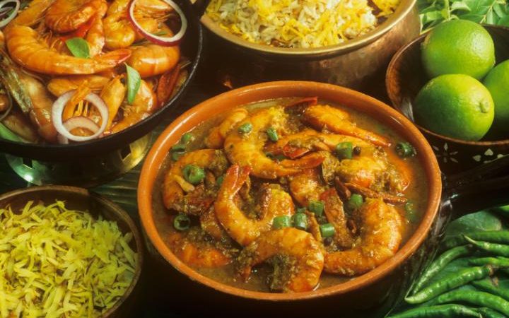 Boss Revolution UK tweet media