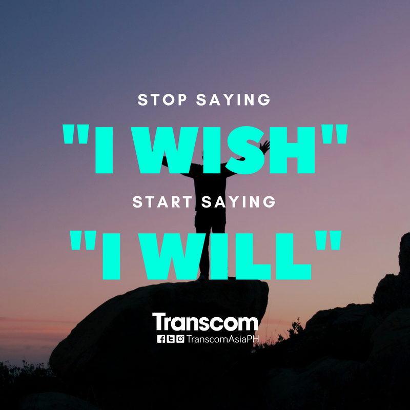 TranscomAsiaPH's tweet photo. The road to success always starts with you!
#TranscomThoughts #Transcom #TranscomPH #TranscomHappy #GreatLifeWithTranscom https://t.co/uqmUrQjQ1N