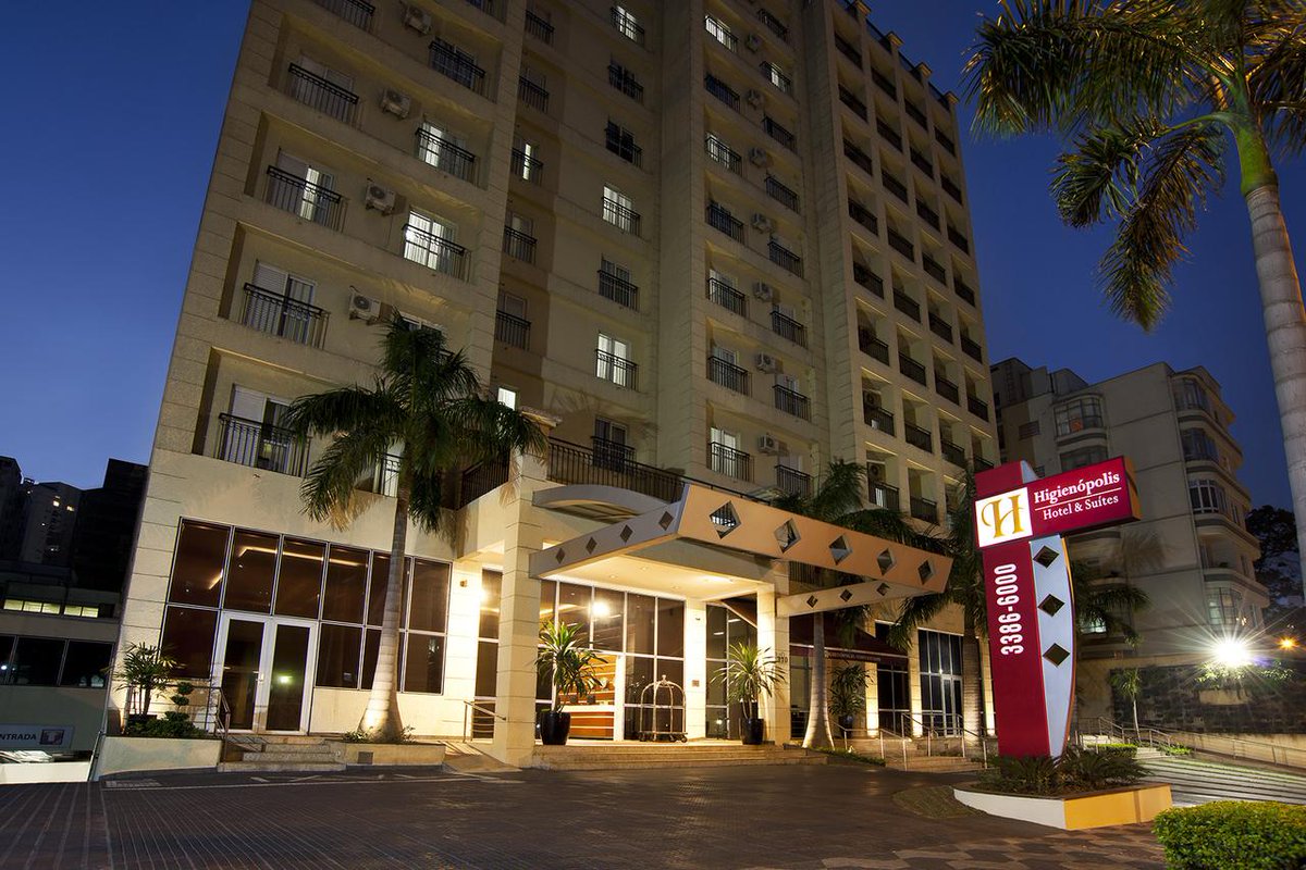 InGaiaBdi's tweet photo. @inGaiaBDI - Higienopolis Hotel de Casa Nova com Long Stay https://t.co/2ghl6Hjdyf #InGaiaBolsaDeImoveis https://t.co/Eac9nAQx2d