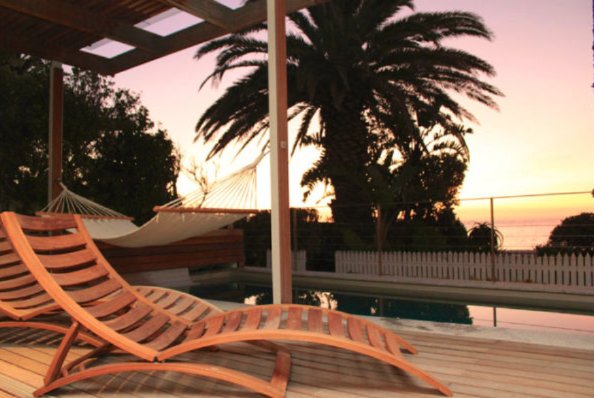 Bungalow_52's tweet photo. Experience #Clifton as it should be - luxurious, secluded &amp; wrapped in splendour!
Explore #CapeTown in style! https://t.co/3nN4DHcOeR https://t.co/IB6uwaLV9O