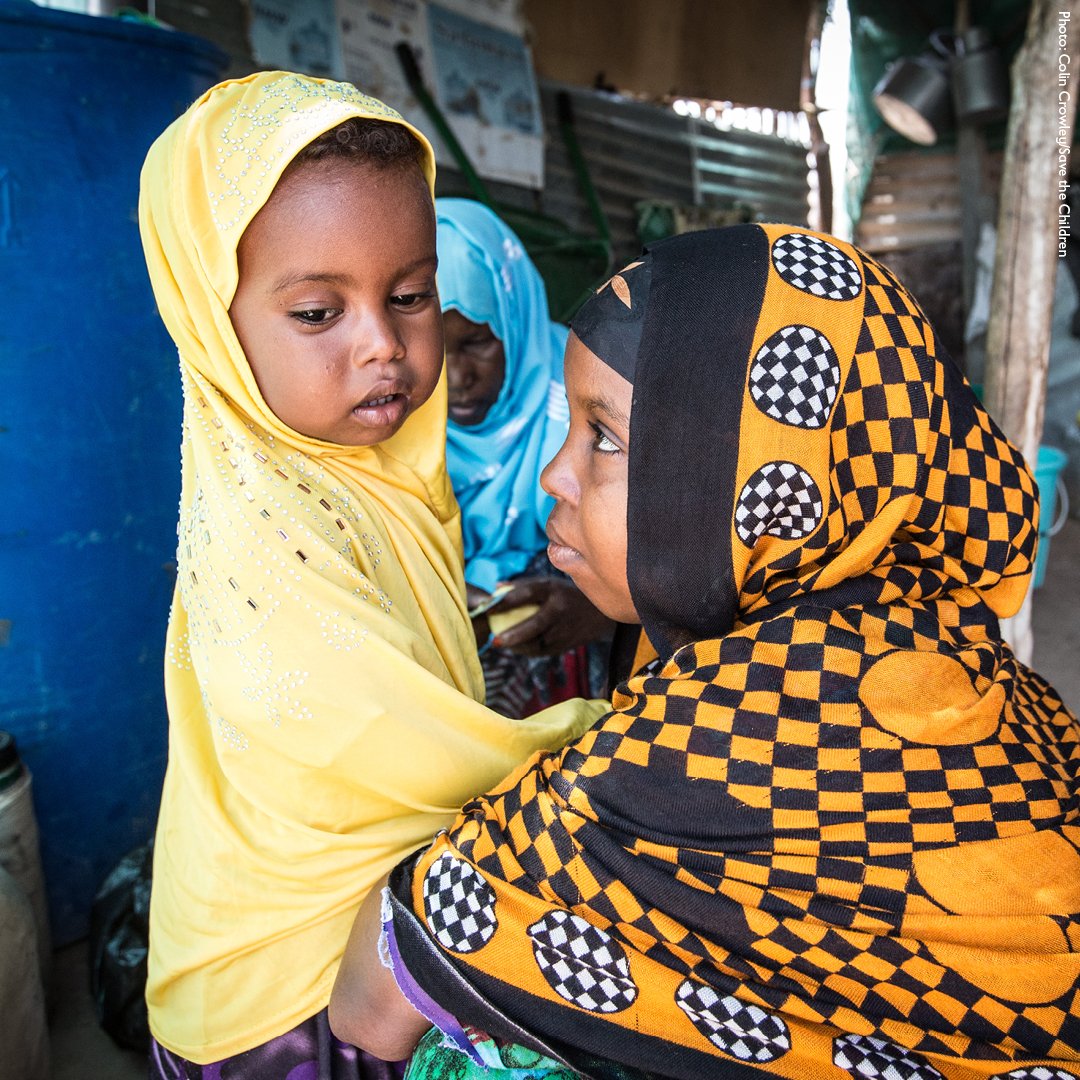 savechildrenuk's tweet photo. No 13-year-old should have a husband.
Join us now if you agree: it's time to set #EveryLastGirl free! https://t.co/tdd9fVXHJa #DayoftheGirl https://t.co/RX6SsD0DbL
