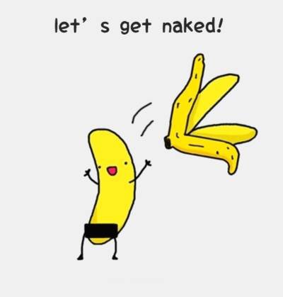 ℱ𝓻𝒆𝒆 ℛ𝒆𝓰𝓲𝓼𝓽𝓻𝓪𝓽𝓲𝓸𝓷 ❣️ ℱ𝓻𝒆𝒆 𝓽𝓸 𝔀𝓪𝓽𝓬𝓱 ❣️ ℱ𝓸𝓵𝓵𝓸𝔀 ℳ𝒆 ❣️ 💚https://t.co/4v4iBpwOJB 💚@chaturbate  💚@freechaturbate