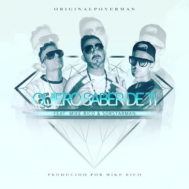 youtu.be/NBLMZNRQq0g <a href="/canalfiesta/">Canal Fiesta Radio</a> <a href="/cacoteo/">Cacoteo Radio</a> <a href="/NickyJamPR/">Nicky Jam</a> <a href="/Calidandee/">Cali Y El Dandee</a> <a href="/maluma/">MALUMA</a> #quierosaberdeti