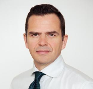 Eric Weil of  Weil &amp; Associés: “Our business minded approach comes from the #origins of the firm” ow.ly/iaQi3053CwL