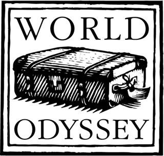 dummer_fair's tweet photo. World Odyssey are specialist tour operators and are coming to the Dummer Fair this year! #dummerfair #treloars https://t.co/j6a7NRTVTh