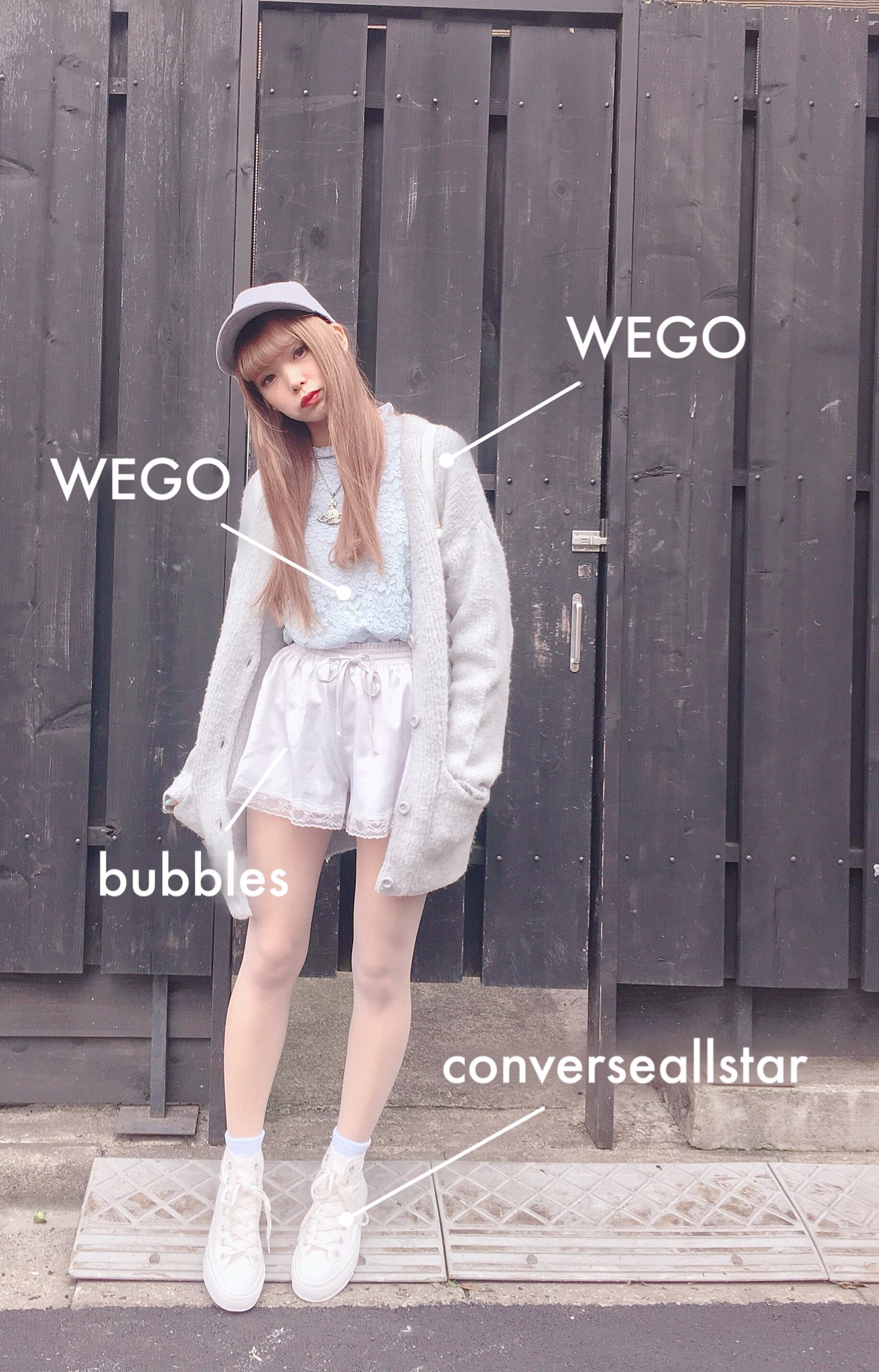 Mim 白タイツの季節ですね T Co Wdfjnnt6yu Twitter
